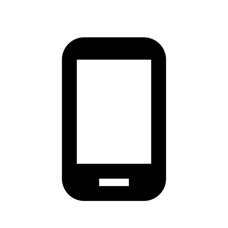 ClariMate App (Android)