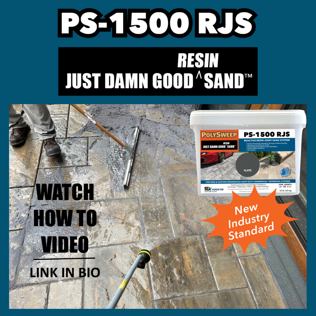 PS-500: HOW TO VIDEO