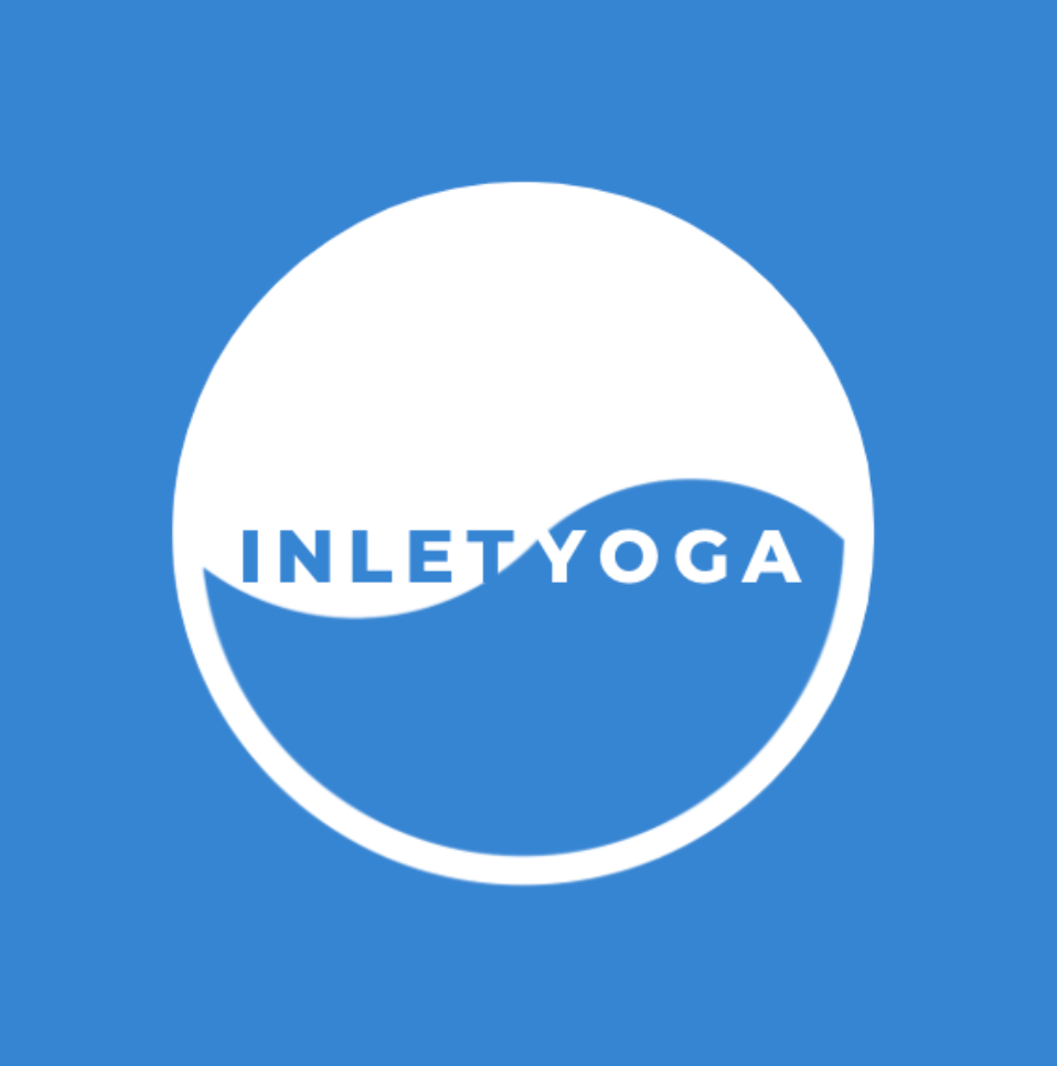 Inlet Yoga Class Schedule