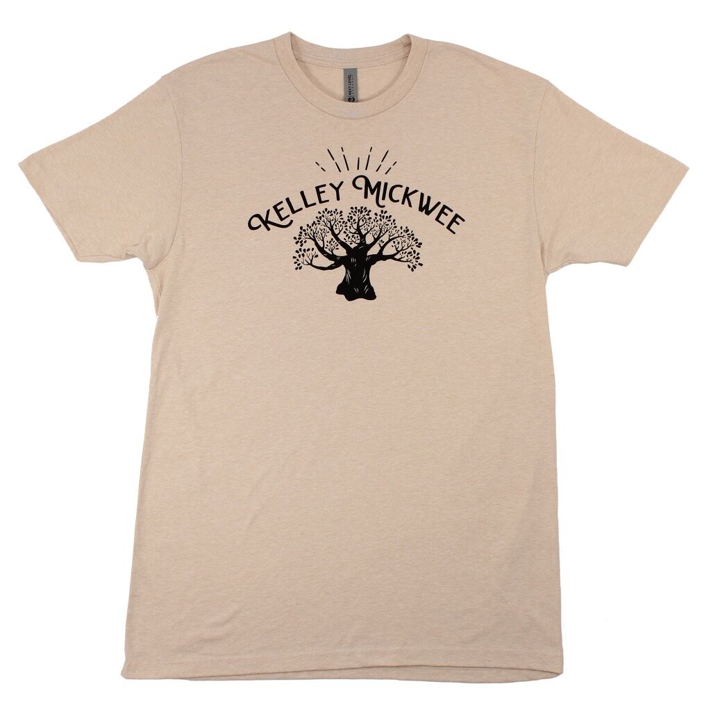 NEW MERCH!