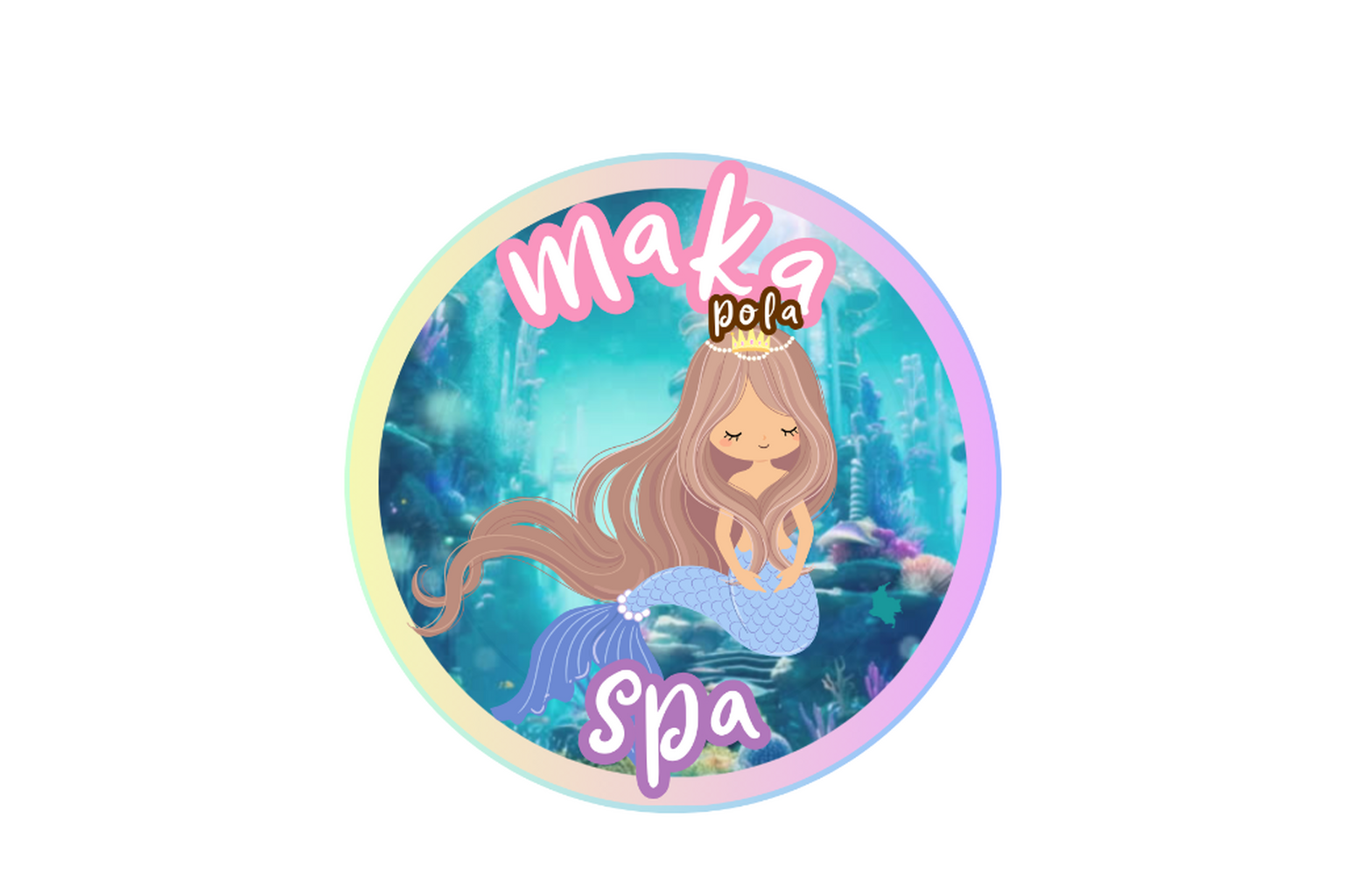 Portafolio Spa