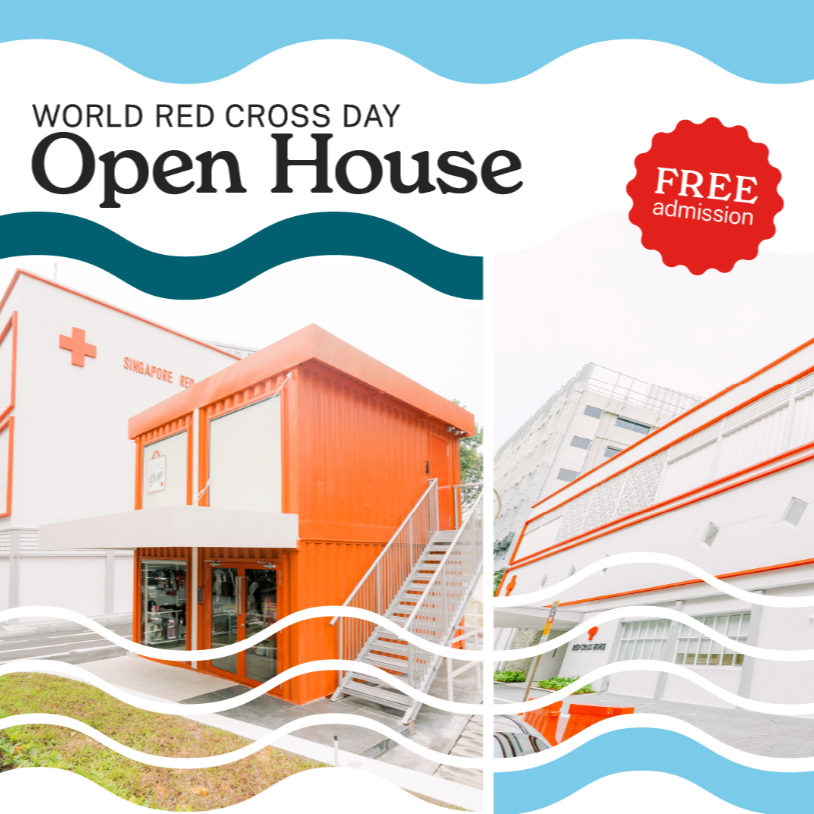 🏛️ Register: 75th Anniversary Open House