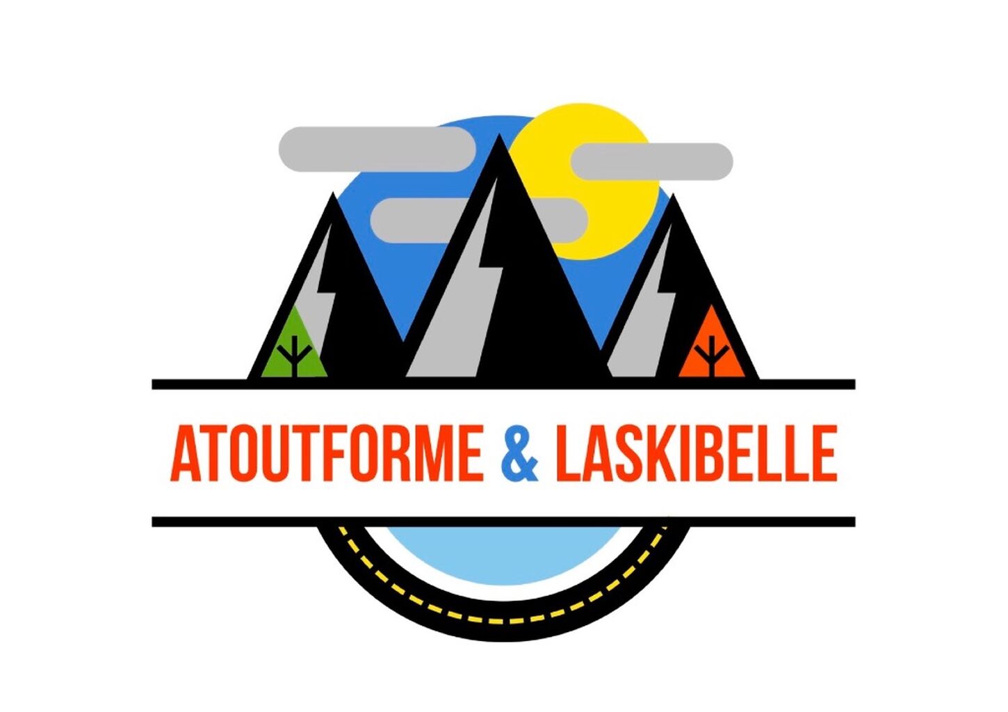 R&eacute;server votre s&eacute;jour dans mon g&icirc;te en Savoie ?