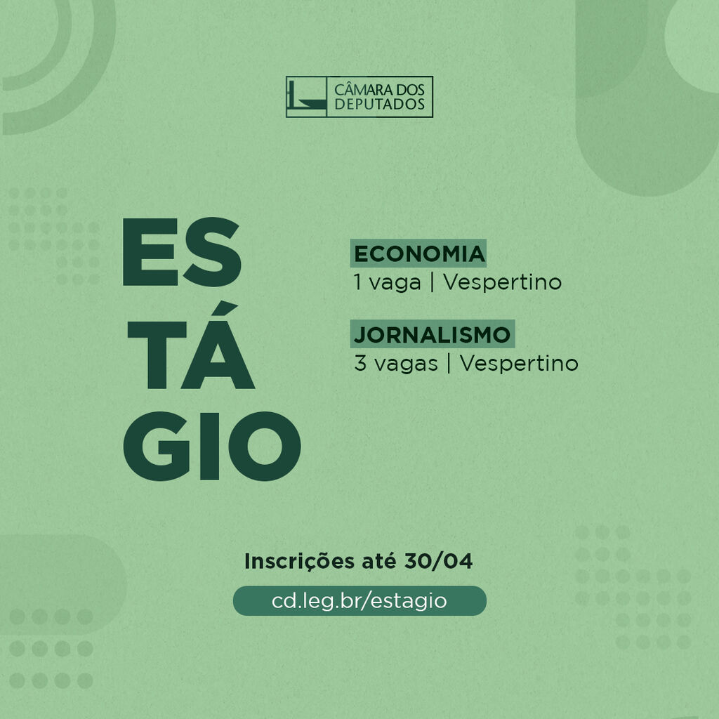est&aacute;gio