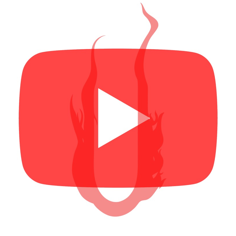 ABR YouTube Channel