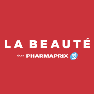 Trouver un Pharmaprix