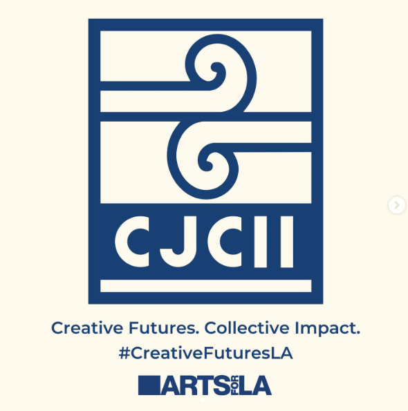 Learn more about CJCII