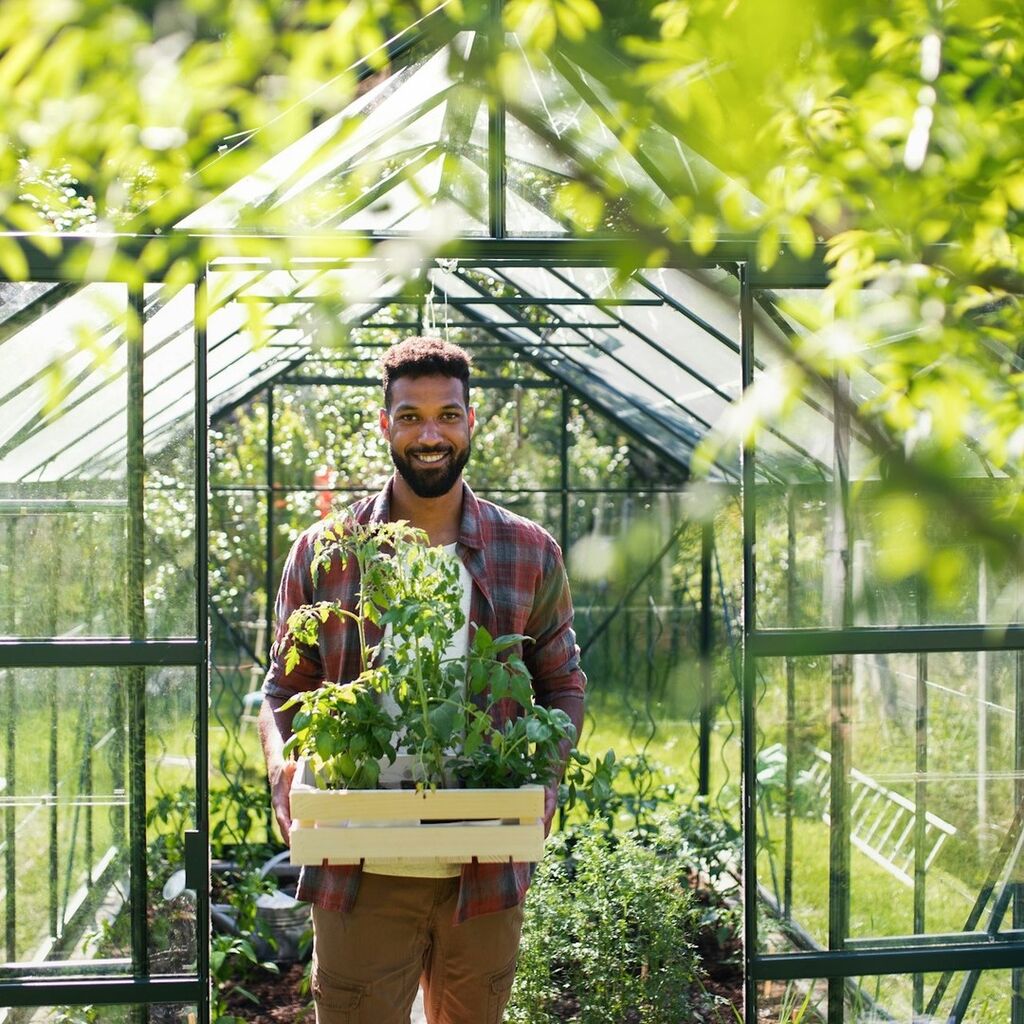 portlandfarms