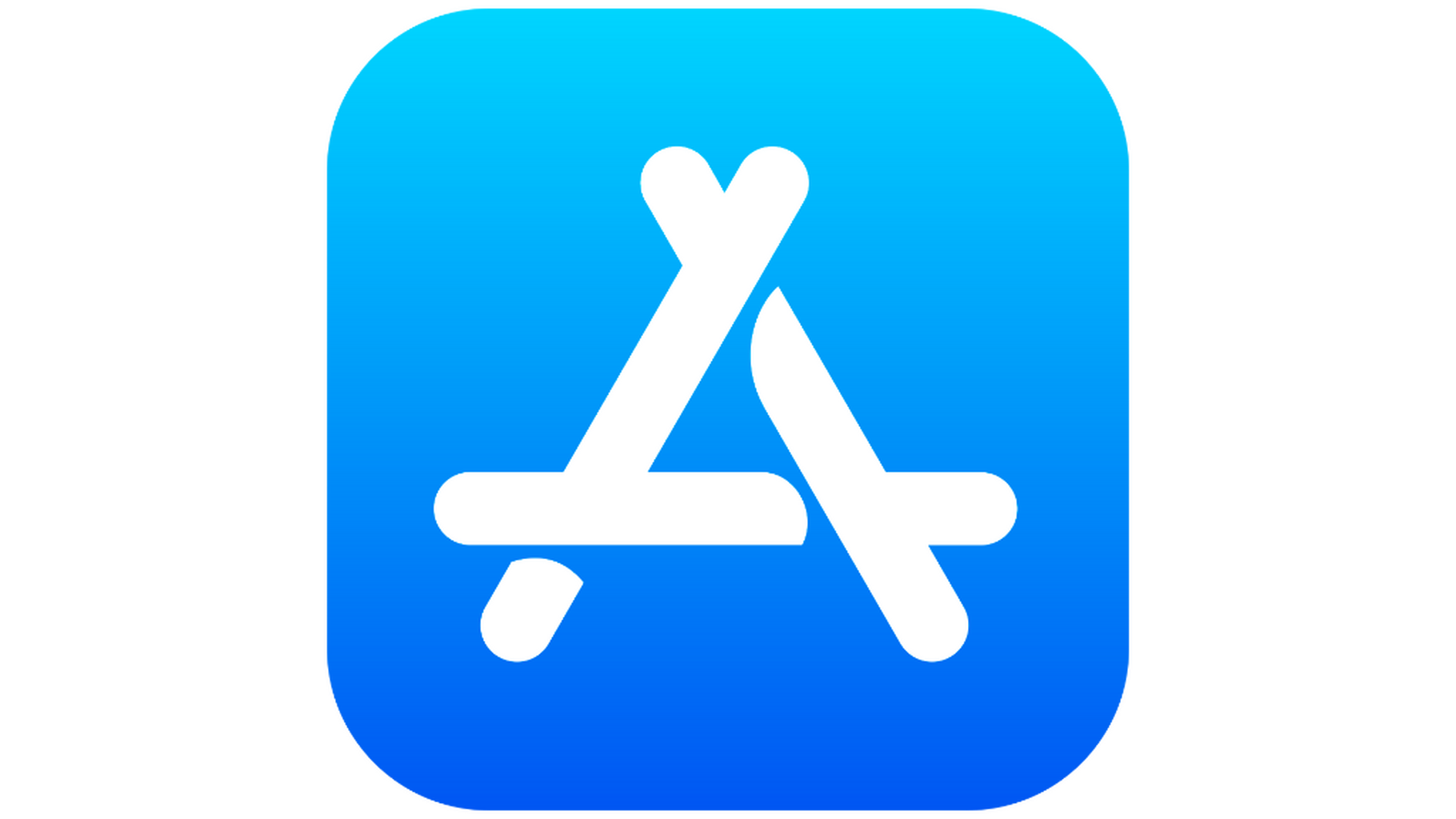 Clicca qui per scaricare la nostra App sul tuo Iphone