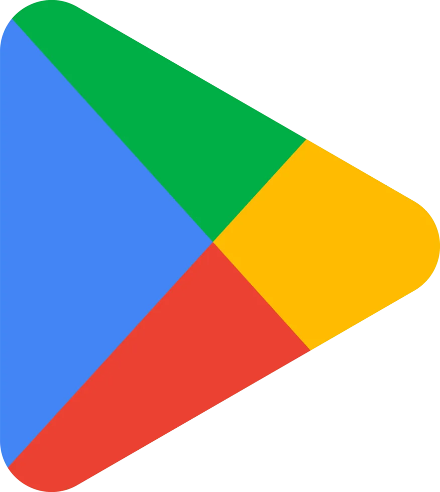 Clicca qui per scaricare la nostra App dal Play Store