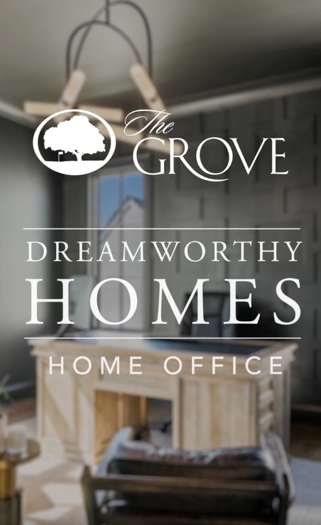 Home Design Inspiration | Dreamworthy Inspiration Guide