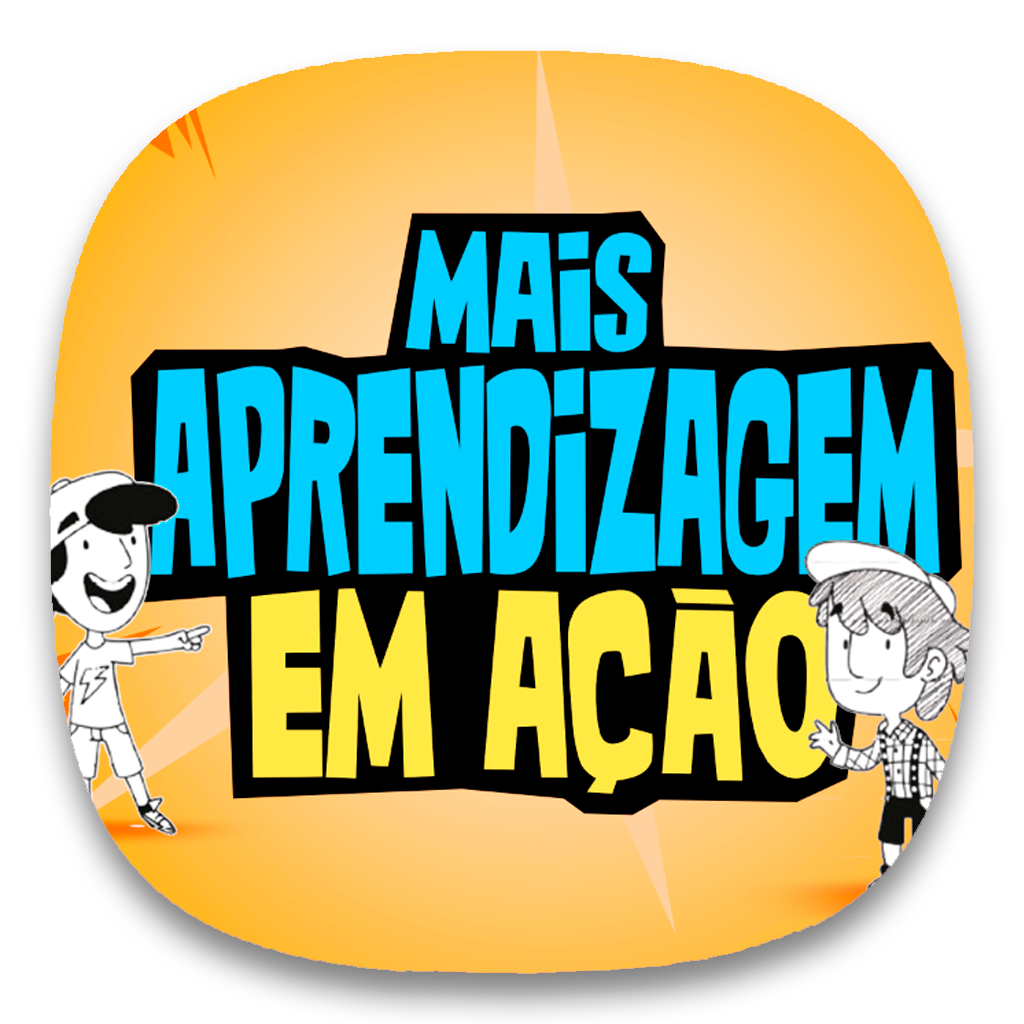 ATIVIDADES PMA 2025