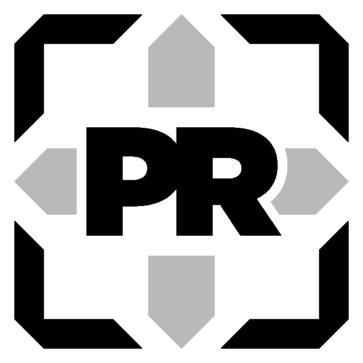 SITE OFICIAL - DESAFIO PR