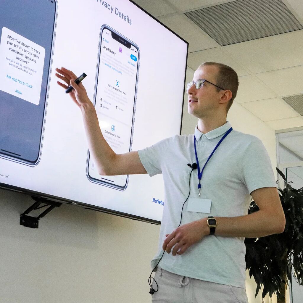 Zákazníci už nehledají to nejlevnější. Vyjděte jim vstříc v systémech Google! · Blog Marketup.cz