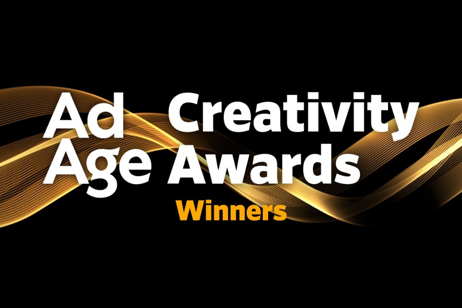 INTRODUCING THE WINNERS OF THE 2024 AD AGE CREATIVITY AWARDS