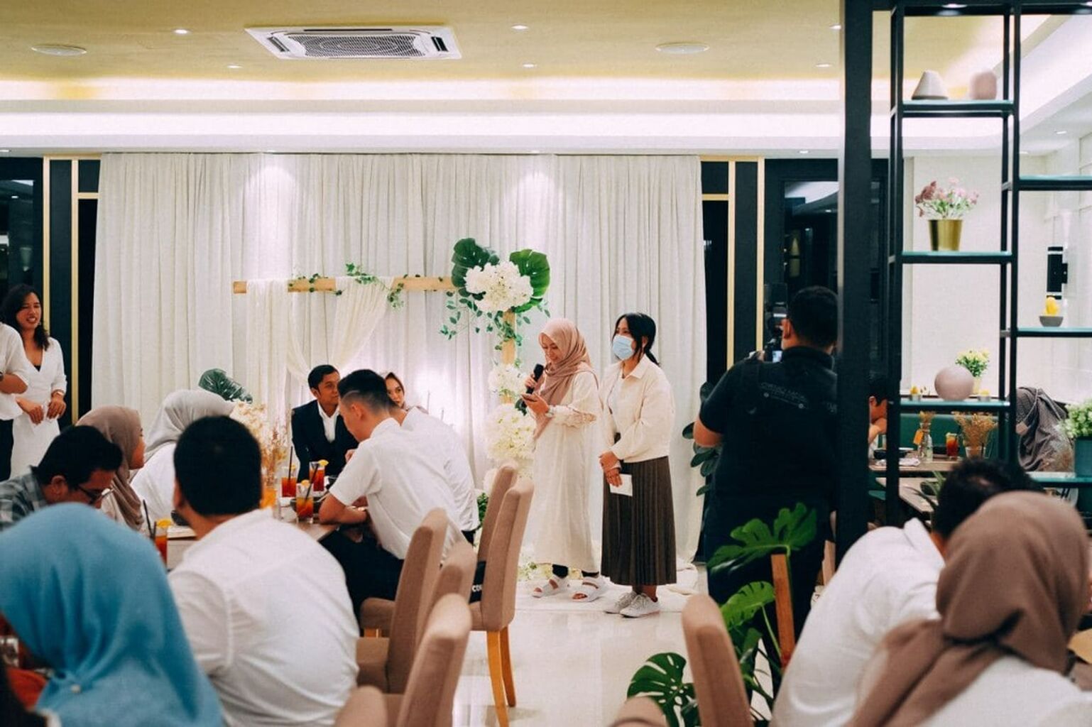 Wedding