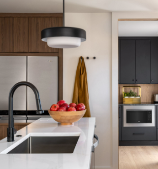 HGTV Smart Home