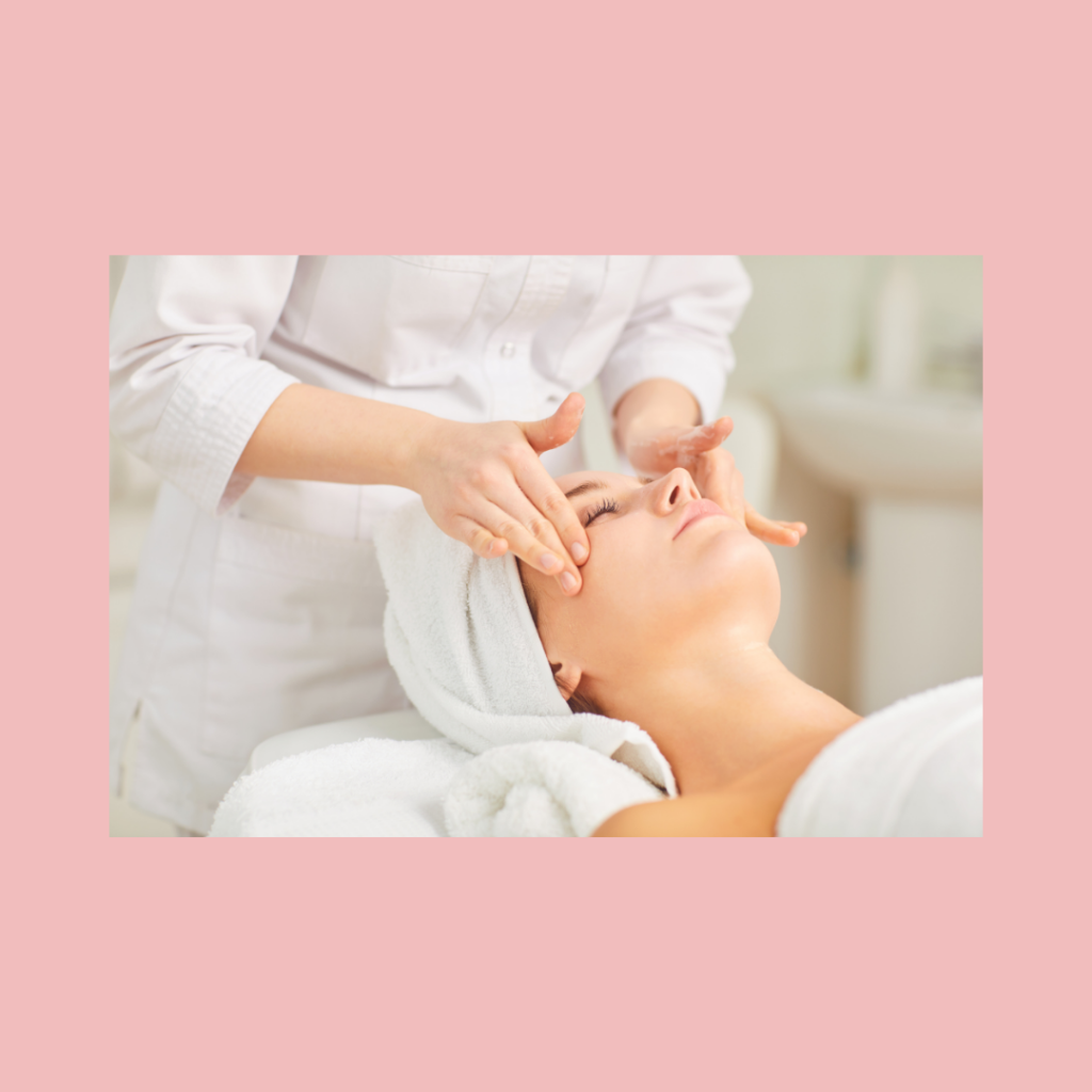 KOBIDO - LIFTING FACIAL JAPON&Eacute;S - KOGAO