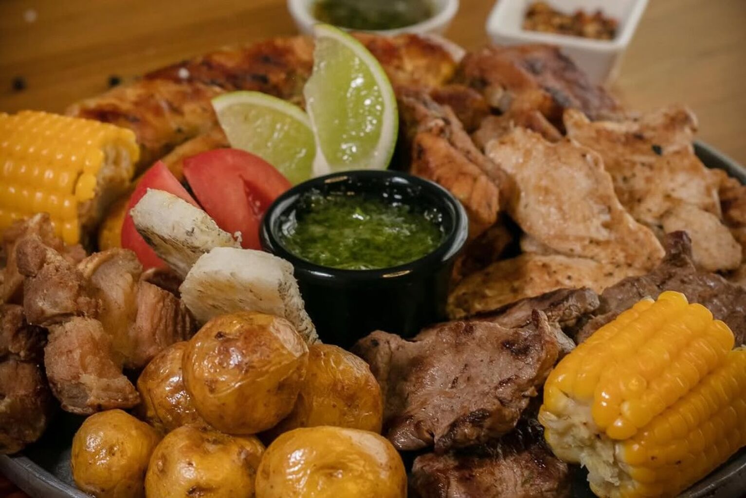 📍Direcci&oacute;n de las sedes📍