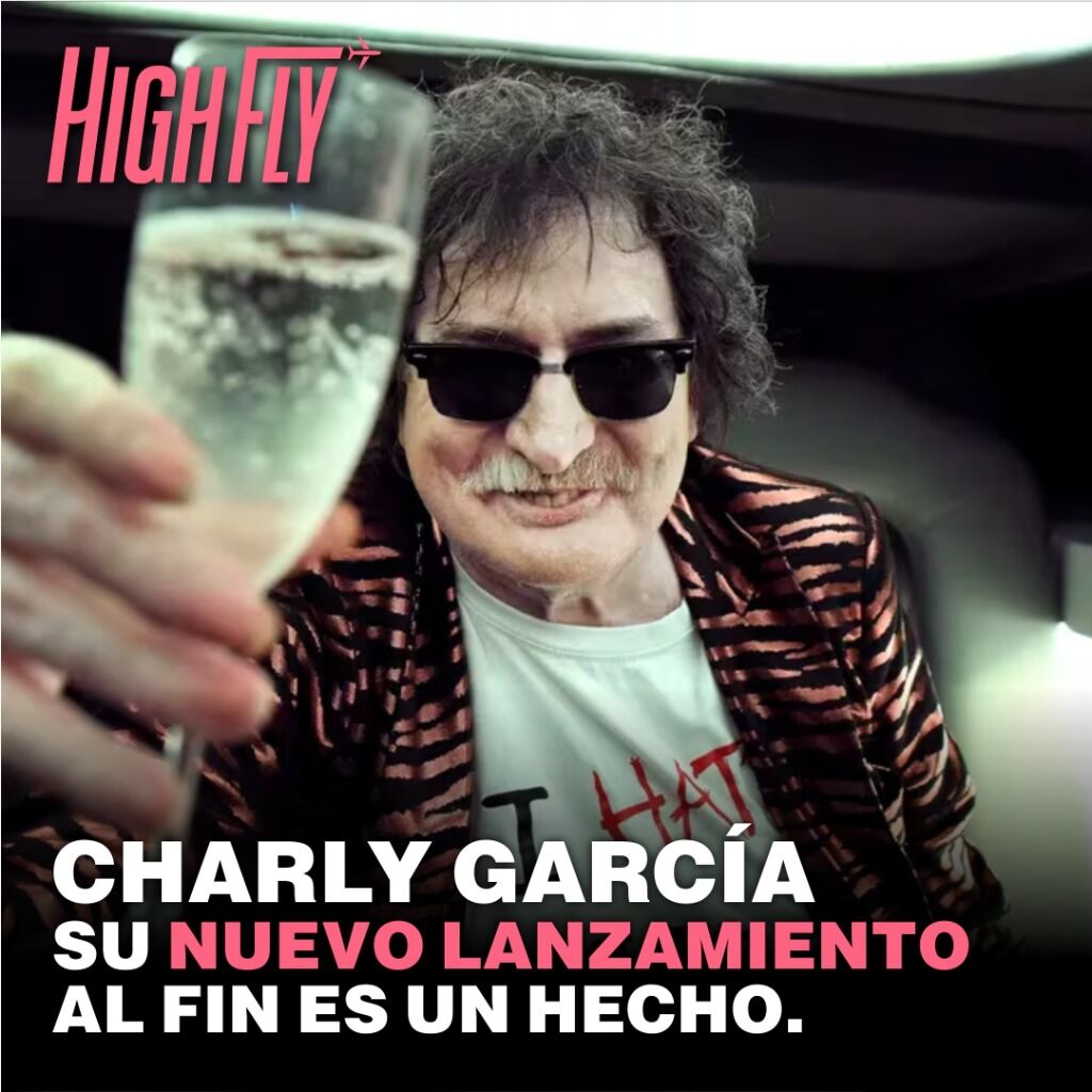 Espect&aacute;culos