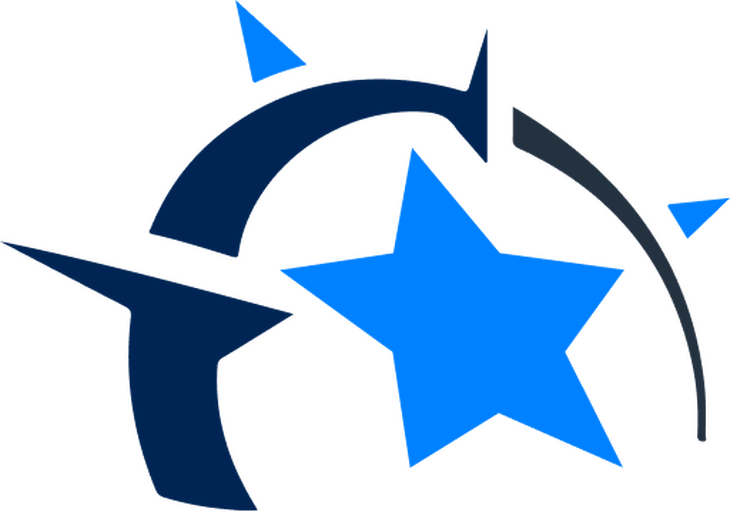 Fanstats.com - OnlyFans Reviews