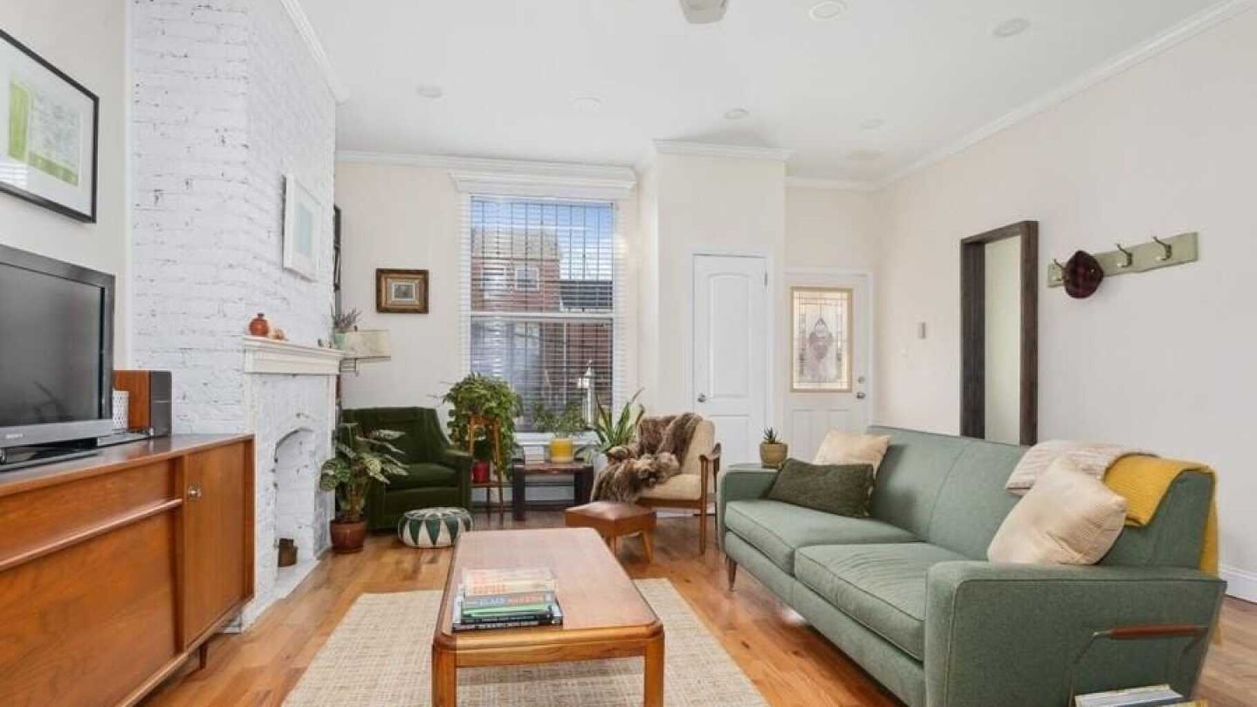 775 Home Street, Bronx, NY 10456 | Keller Williams