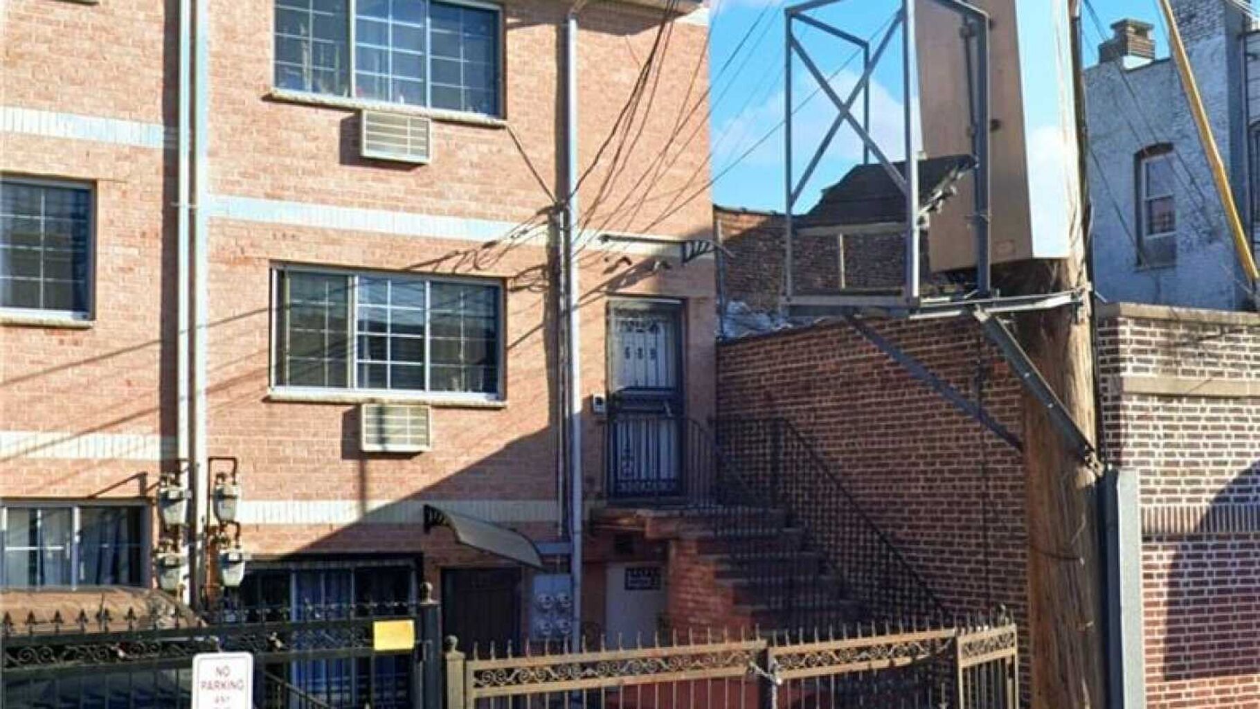 689 E 219th Street, Bronx, NY 10467 | Keller Williams