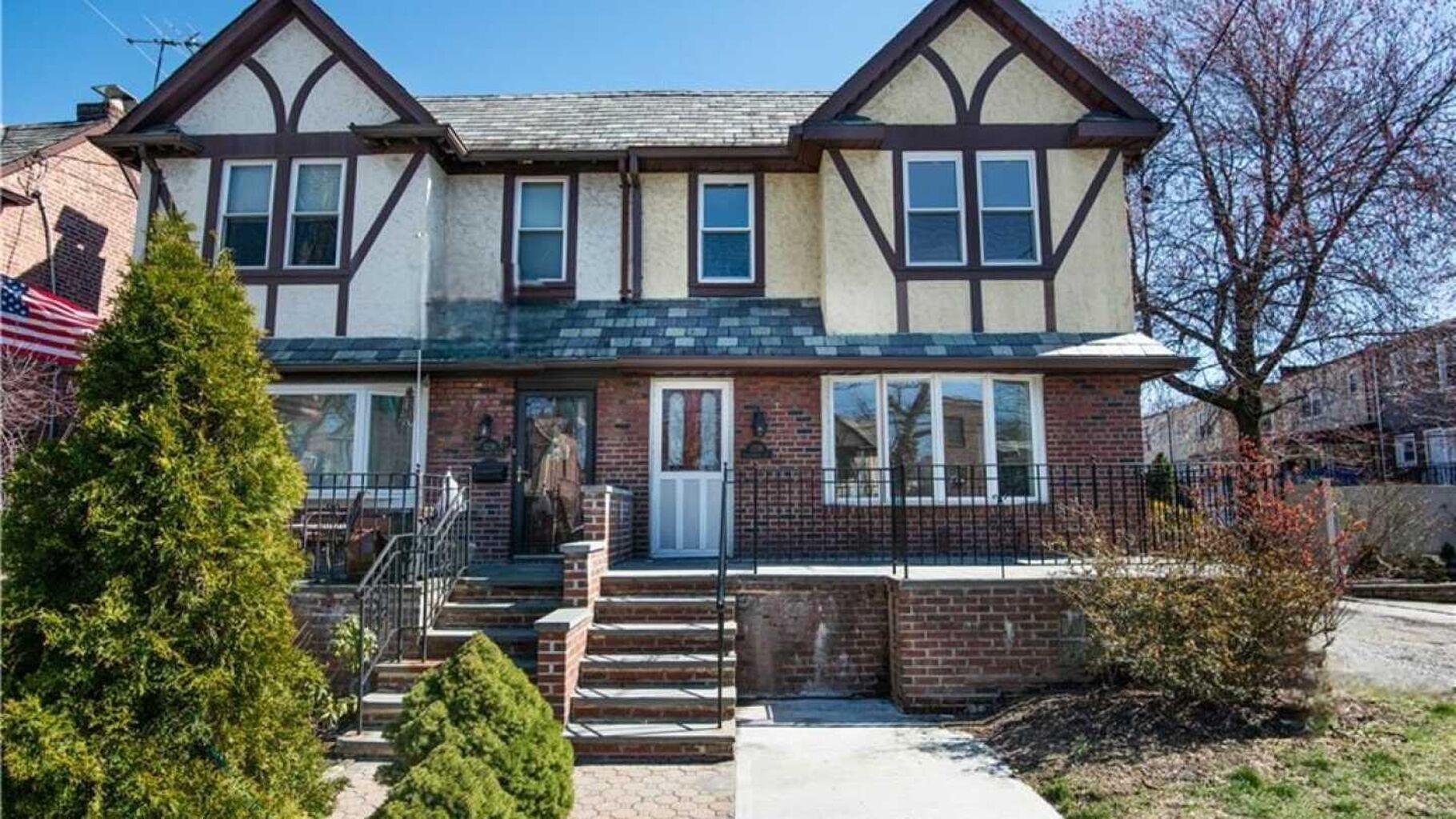 1236 Rhinelander Avenue, Bronx, NY 10461 | Keller Williams