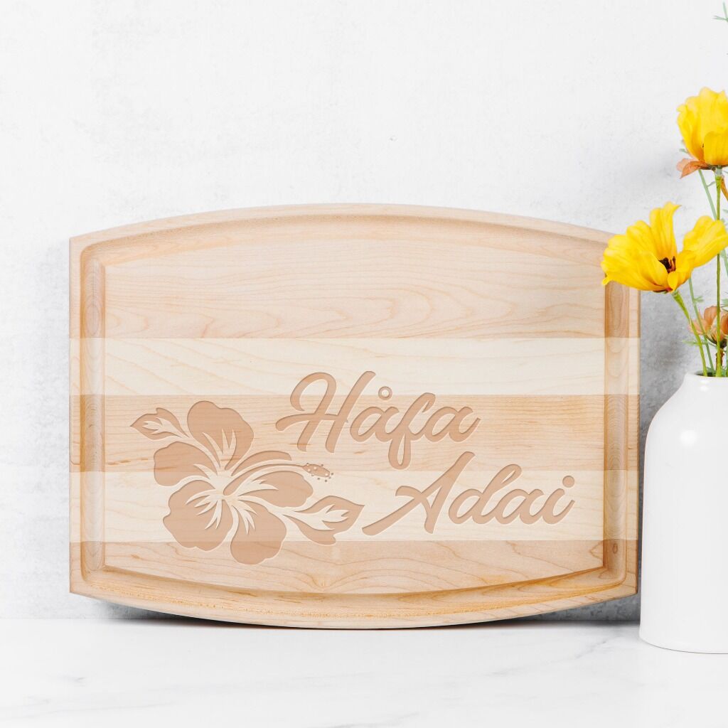 Cutting Boards