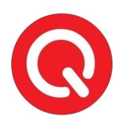 Q Salt Lake Magazine Article 