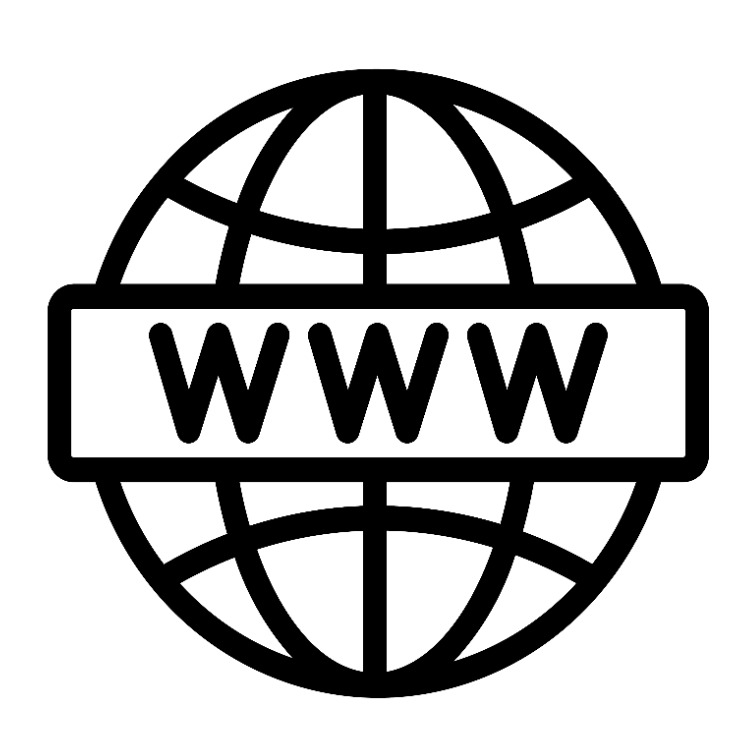 Online Menus