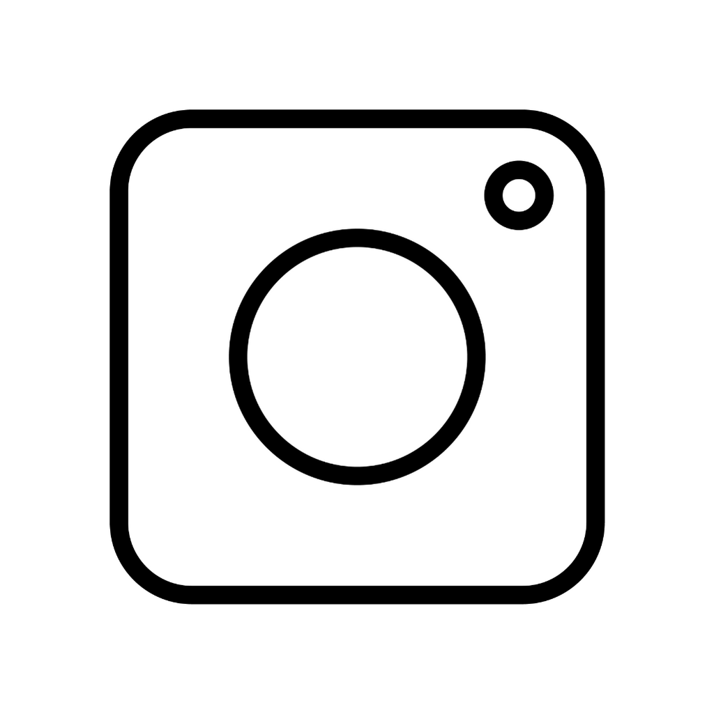 Follow us on Instagram