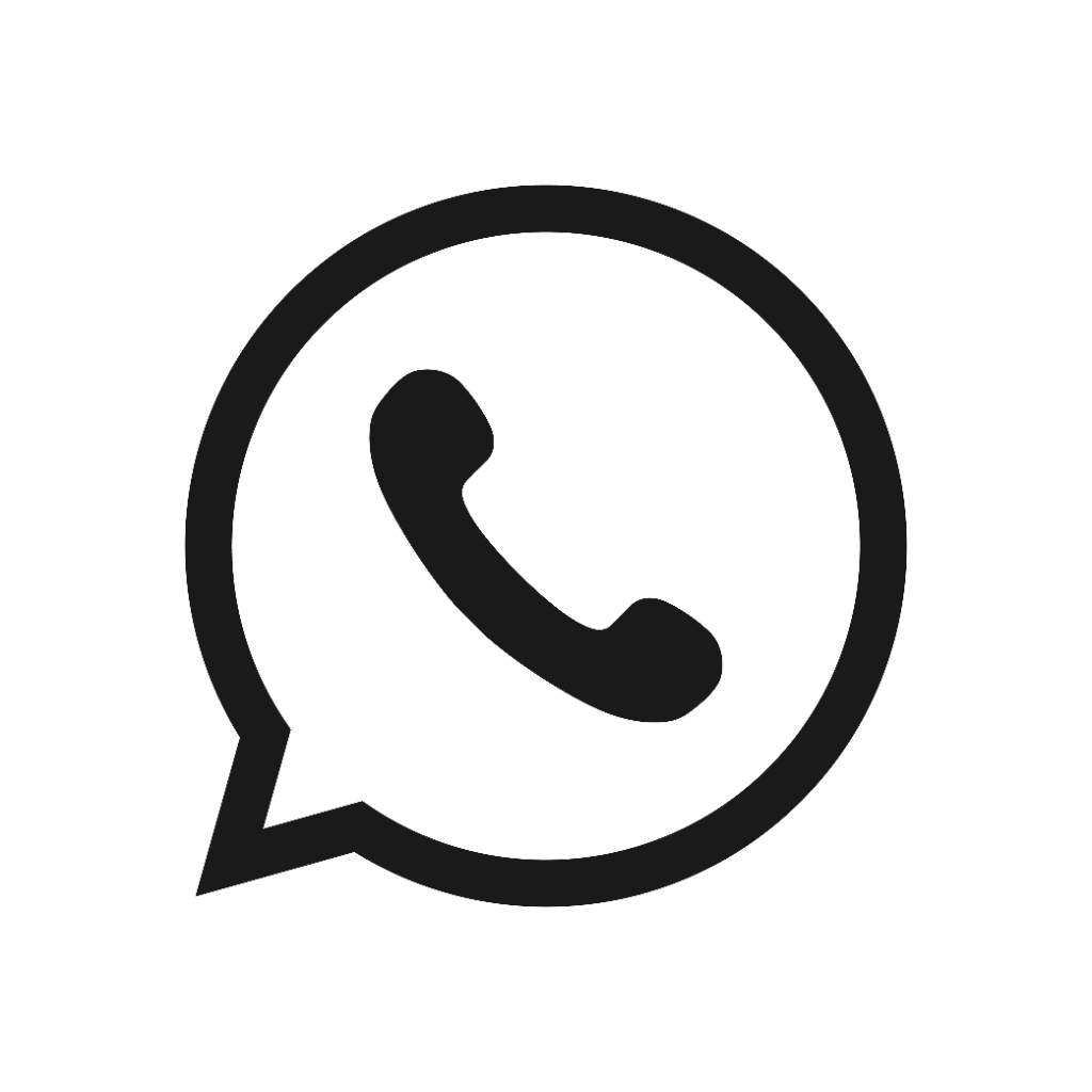 Contact us on WhatsApp 