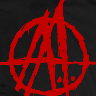 Official Online Store