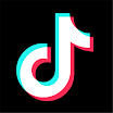 Gate Theory TikTok