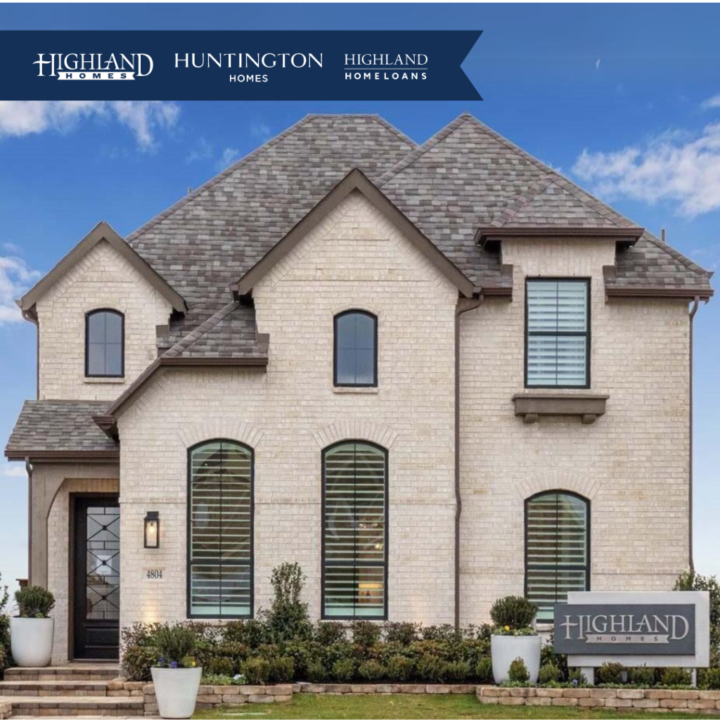 May Builder Sales Events - Mosaic
