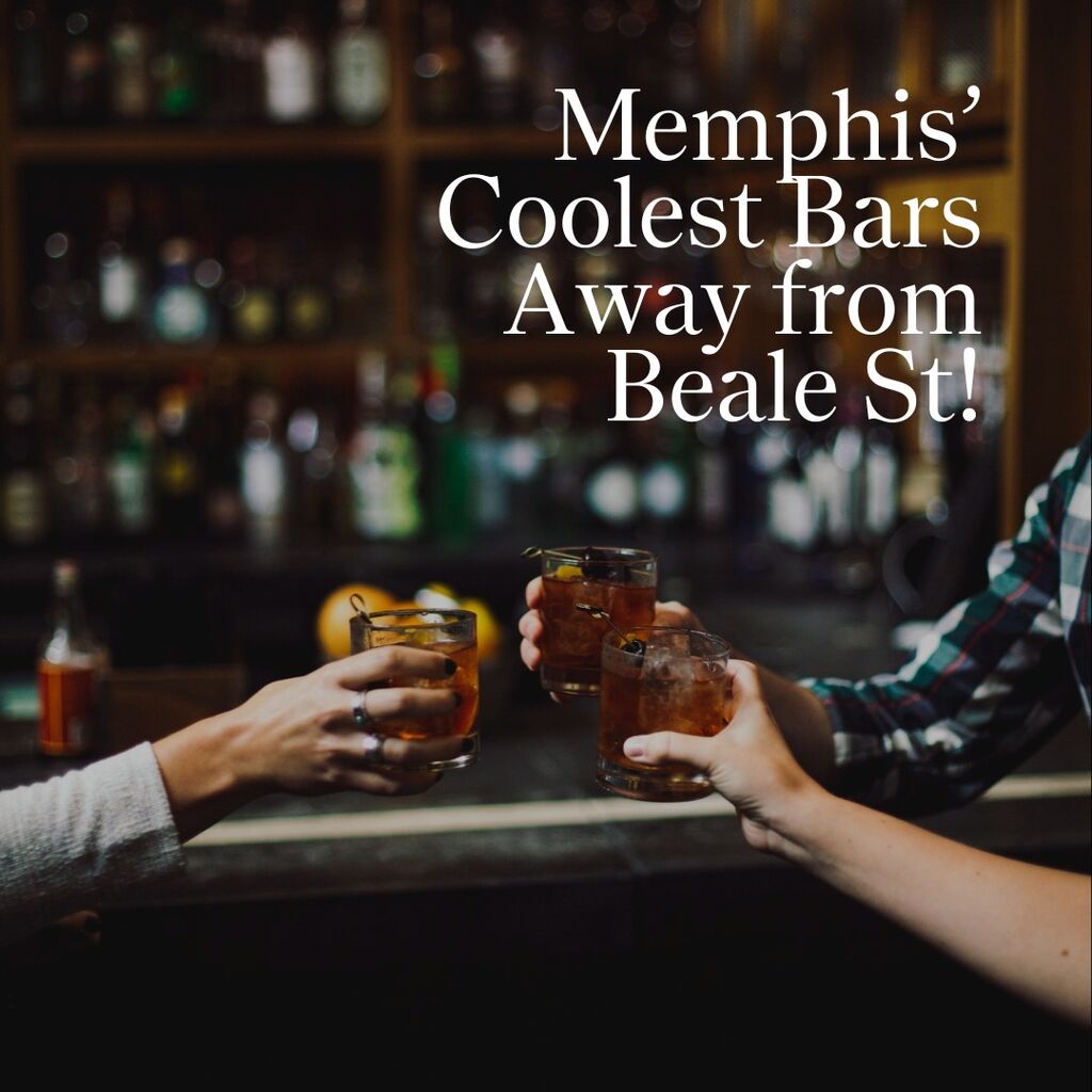memhpis bars
