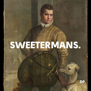 SWEETERMANS.