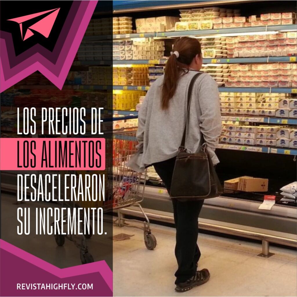 Negocios