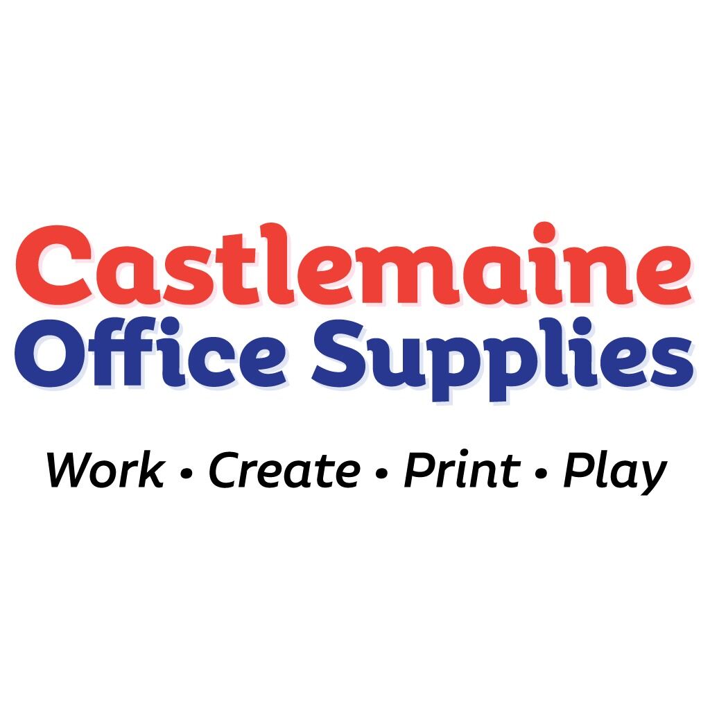 Castlemaine Office Supplies