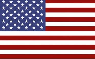 Government Military Rates by Hilton