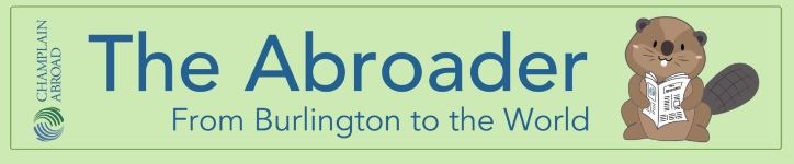 Sign up for our Newsletter!