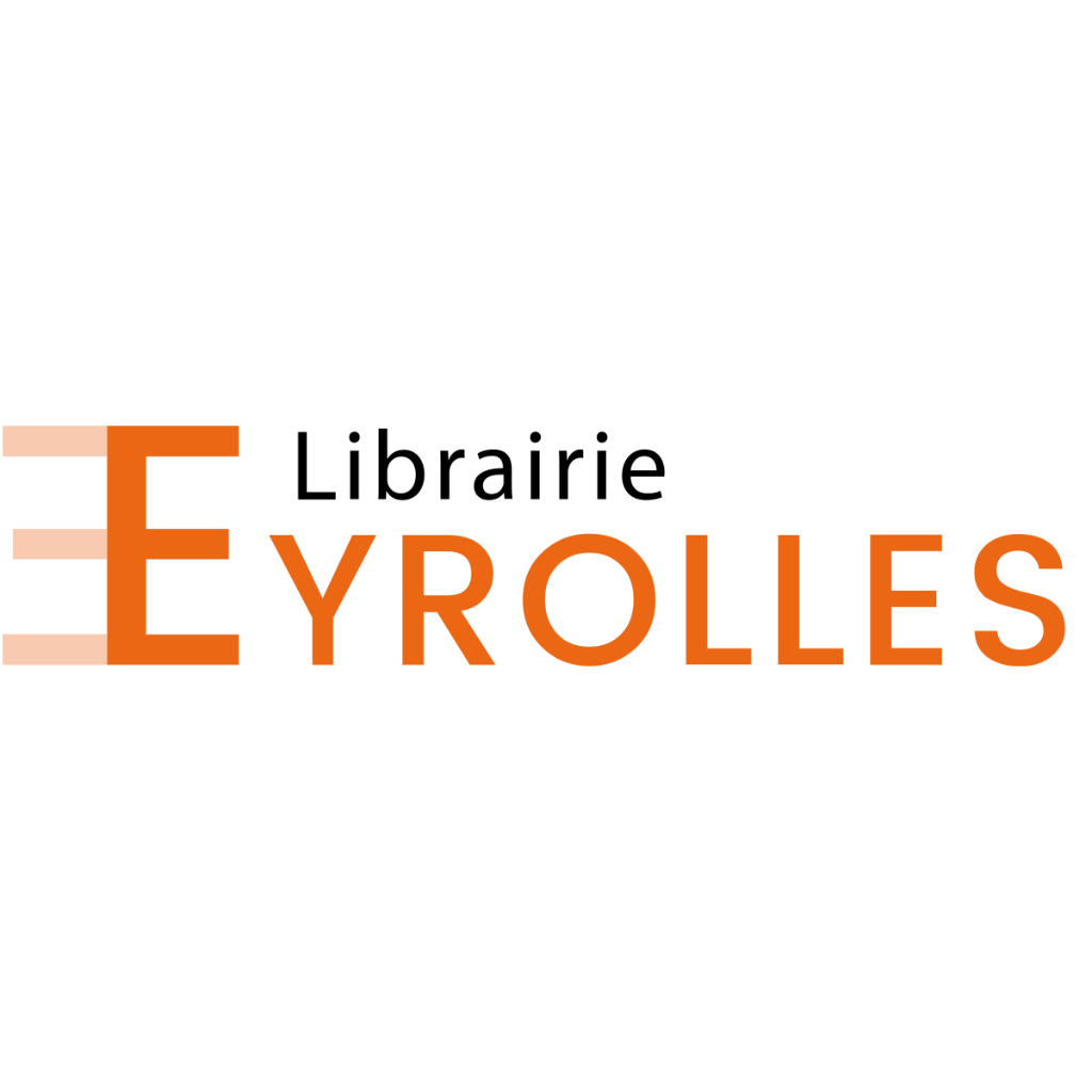 Librairie Eyrolles
