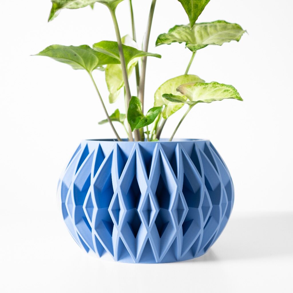 The Orik Planter