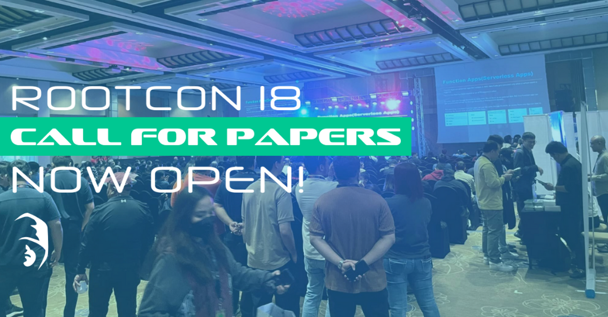 RC18 Call For Papers Now Open!