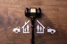 Tu divorcio en 2 horas