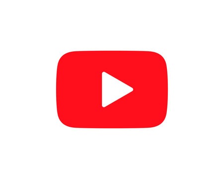 MintyMido YouTube