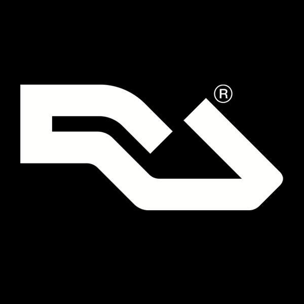Upcoming Gigs / Resident Advisor