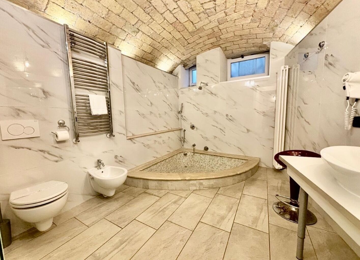 [1] Magical Bathing House 🛀