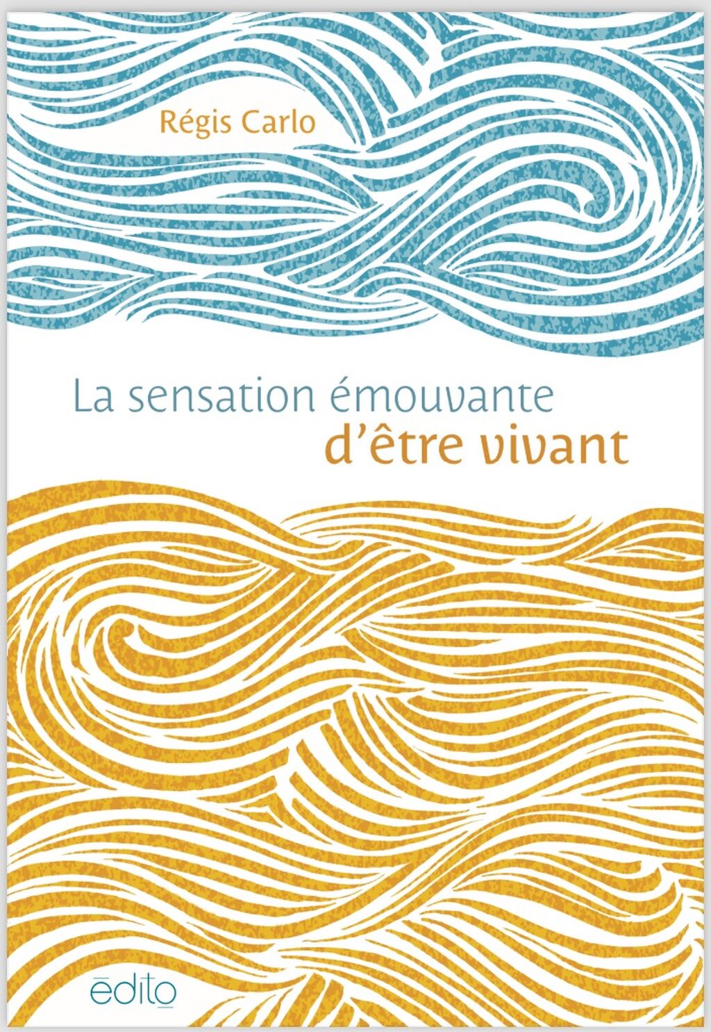 Acheter le livre au Qu&eacute;bec - Les libraires 